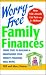 Worry-Free Family Finances