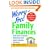 Worry-Free Family Finances