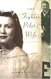 The Fighter Pilot's Wife