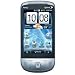 Sprint Phones