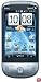 HTC Hero Android Phone (Sprint)