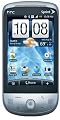 HTC Hero Android Phone (Sprint)