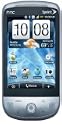 HTC Hero