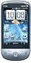 HTC Hero Android Phone (Sprint)