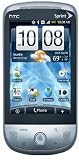 This item last updated: Nov 08, 2010