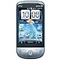 HTC Hero Android Phone (Sprint)
