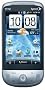 HTC Hero Android Phone (Sprint)