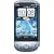 HTC Hero Android Phone (Sprint)