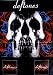 Search : Deftones~ Deftones Poster~ Rare Poster!!~ Approx 25' x 35'