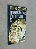 Man's place in nature : the human zoological group