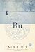 Image of Ru: A Novel