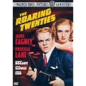 The Roaring Twenties (Warner Bros. Pictures Gangsters)