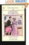 The Road To Gretna (Harlequin Regency Romance, No 73)