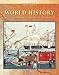 World History Cover