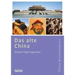 Das alte China