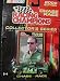 Racing Champions 2002 Stacy Compton Car #14 Nascar Diecast Car