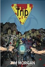 The Trip
