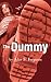 The Dummy