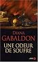 Une odeur de soufre