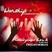 Let The Worship In Champions Live 2