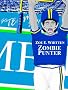 Zombie Punter (Zombie Era)