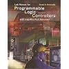 LogixPro Simulation Lab/Exercises Manual w/ Student CD: Programmable Logic Controllers