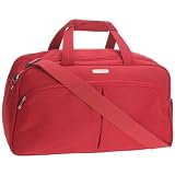 Samsonite Cordoba Duo Duffle 55/22 Bagage Synthéti