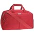 Samsonite Cordoba Duo Duffle 55