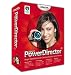 Third Party New : PowerDirector 6 Boxed