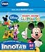 Vtech - InnoTab Software - Mickey Mouse Clubhouse