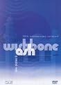 Wishbone Ash: Live Dates 3