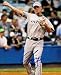 Chipper Jones Autographed/Hand Signed Atlanta Braves 8x10 Photo