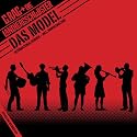 Das Model [Vinyl Single]