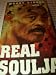 Real Soulja [VHS] [Import]