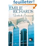 Détails sur le produit