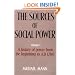 The Sources of Social Power: Volume 1, A History of Power from the Beginning to AD 1760