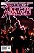 New Avengers Marvel Must Have
