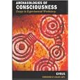 Archaeologies of Consciousness by Gyrus