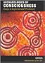 Archaeologies of Consciousness