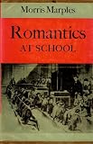 Romantics at School