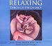 Relaxing Through Pregnacy