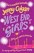 West End Girls