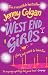 West End Girls