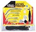 Hot Max AFP-1 Air/Propane Torch Kit with Quick Connect Tips