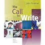 The Call to Write
