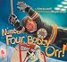 Number Four, Bobby Orr! by Mike Leonetti