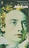 John Keats