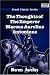 Books : The Thoughts of the Emperor Marcus Aurelius Antoninus