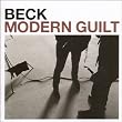 Modern Guilt