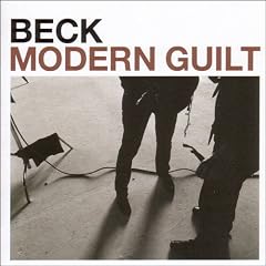 Modern Guilt